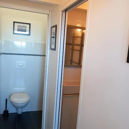 Vue 50m2