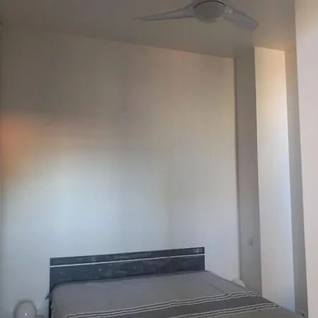 شقة Vue 50m2